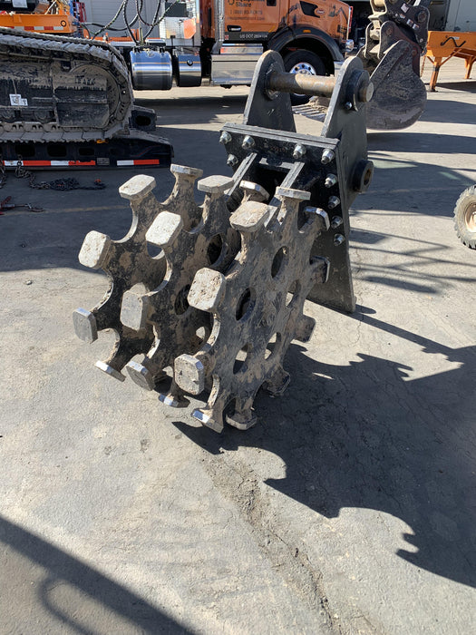 2021 TOKU SCW-24-SME