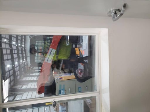 2018 MEC 1330SE MEC 1330SE, 2 Yr Full Extended Warranty