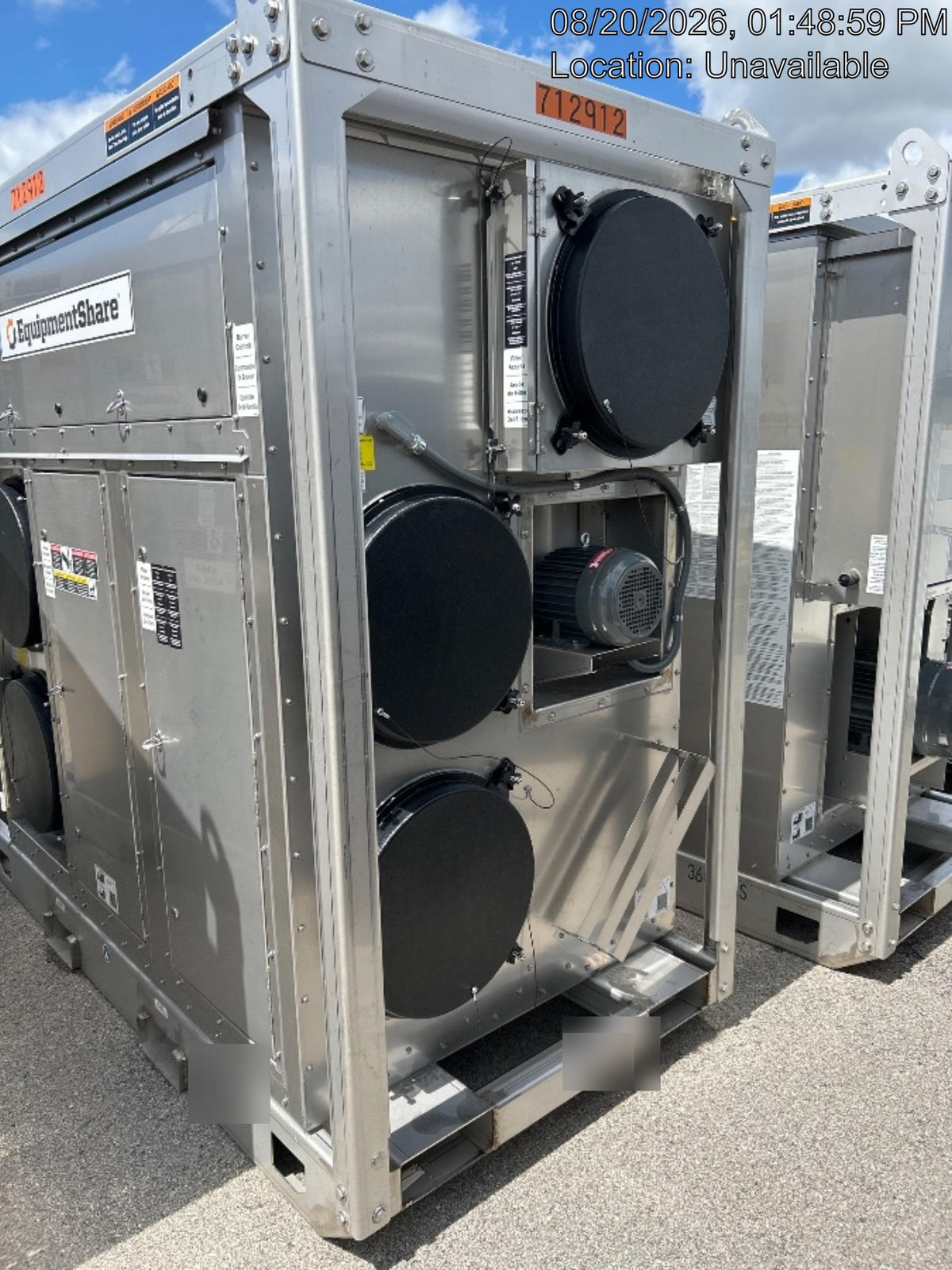 2026 CLIMATE DESIGN INTERNATIONAL MS-7500/6500