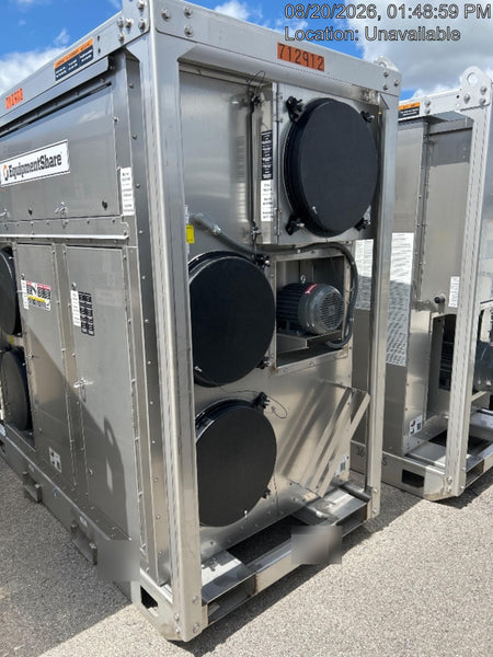 2026 CLIMATE DESIGN INTERNATIONAL MS-7500/6500