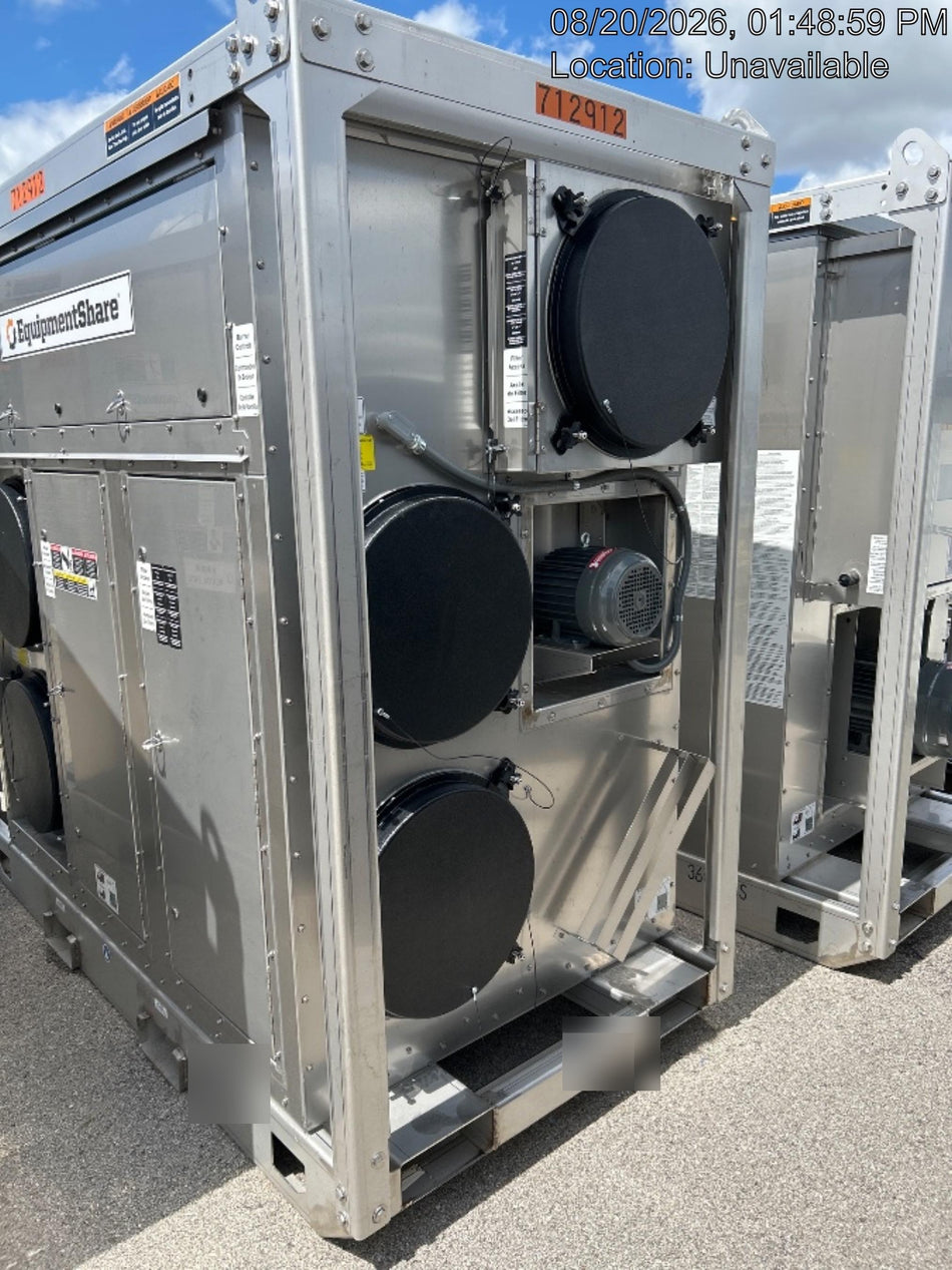 2026 CLIMATE DESIGN INTERNATIONAL MS-7500/6500
