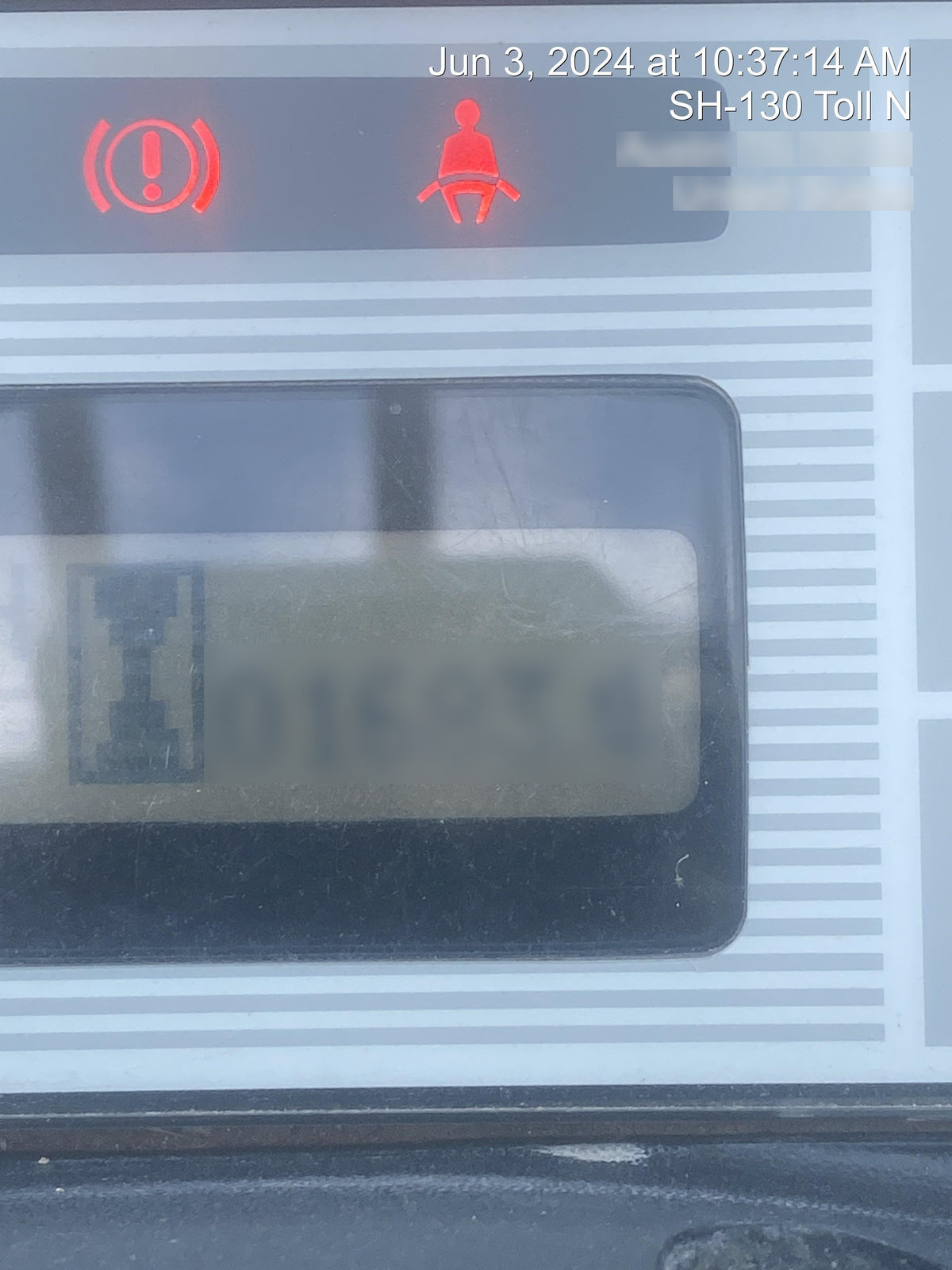 2023 UNICARRIER MAP1F2A25DV