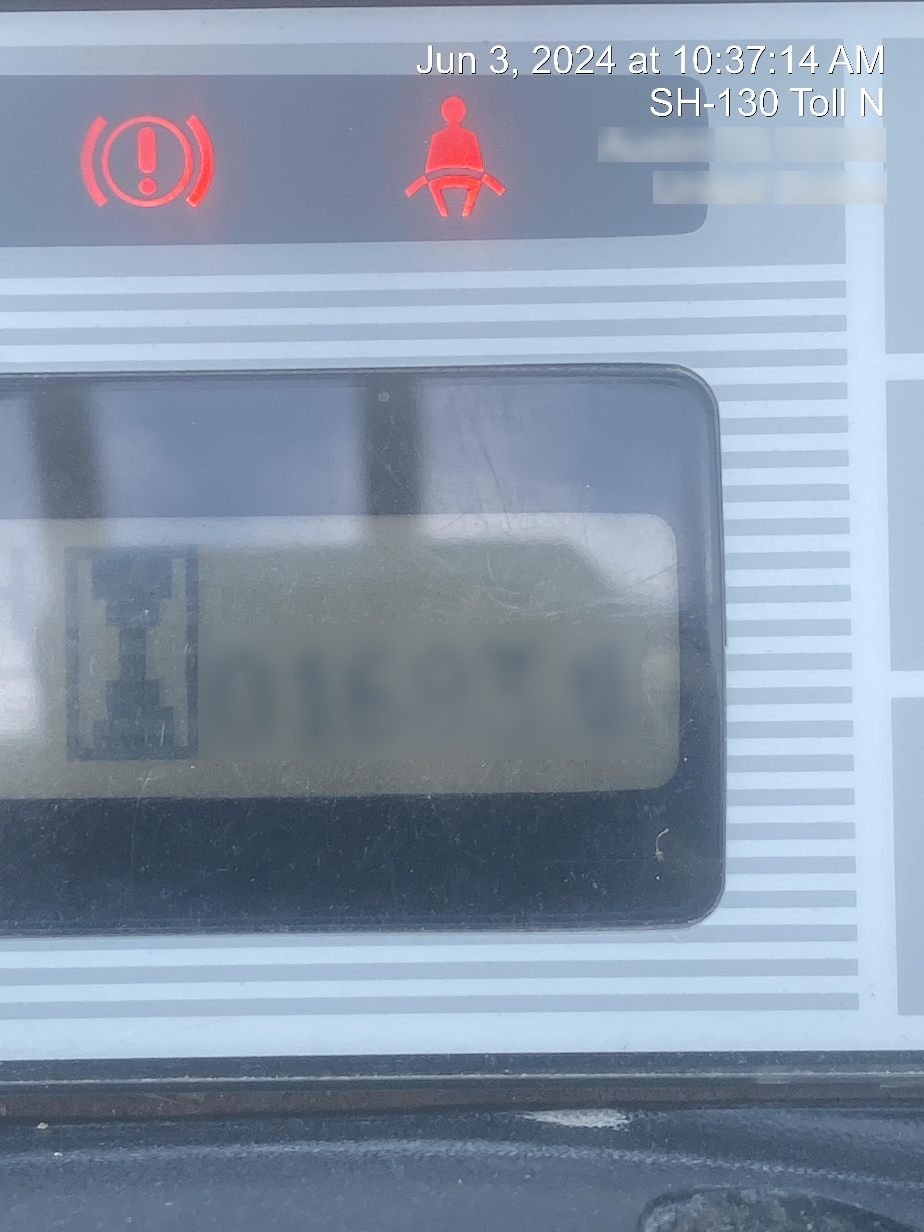 2023 UNICARRIER MAP1F2A25DV