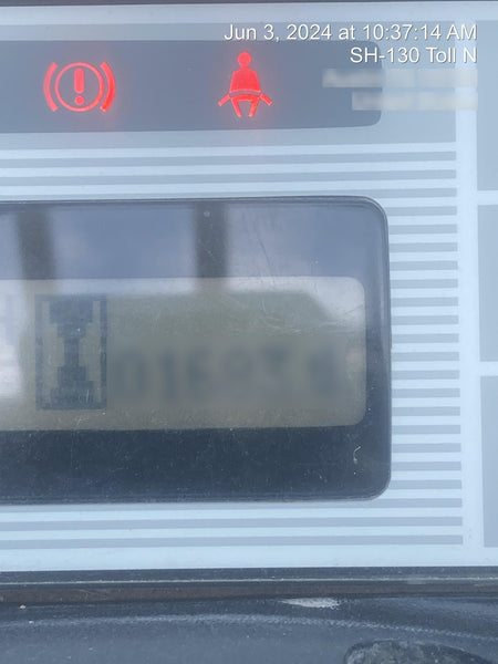 2023 UNICARRIER MAP1F2A25DV