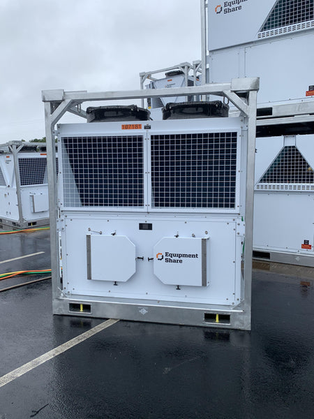 2020 SMARTECH SACP41A-HS