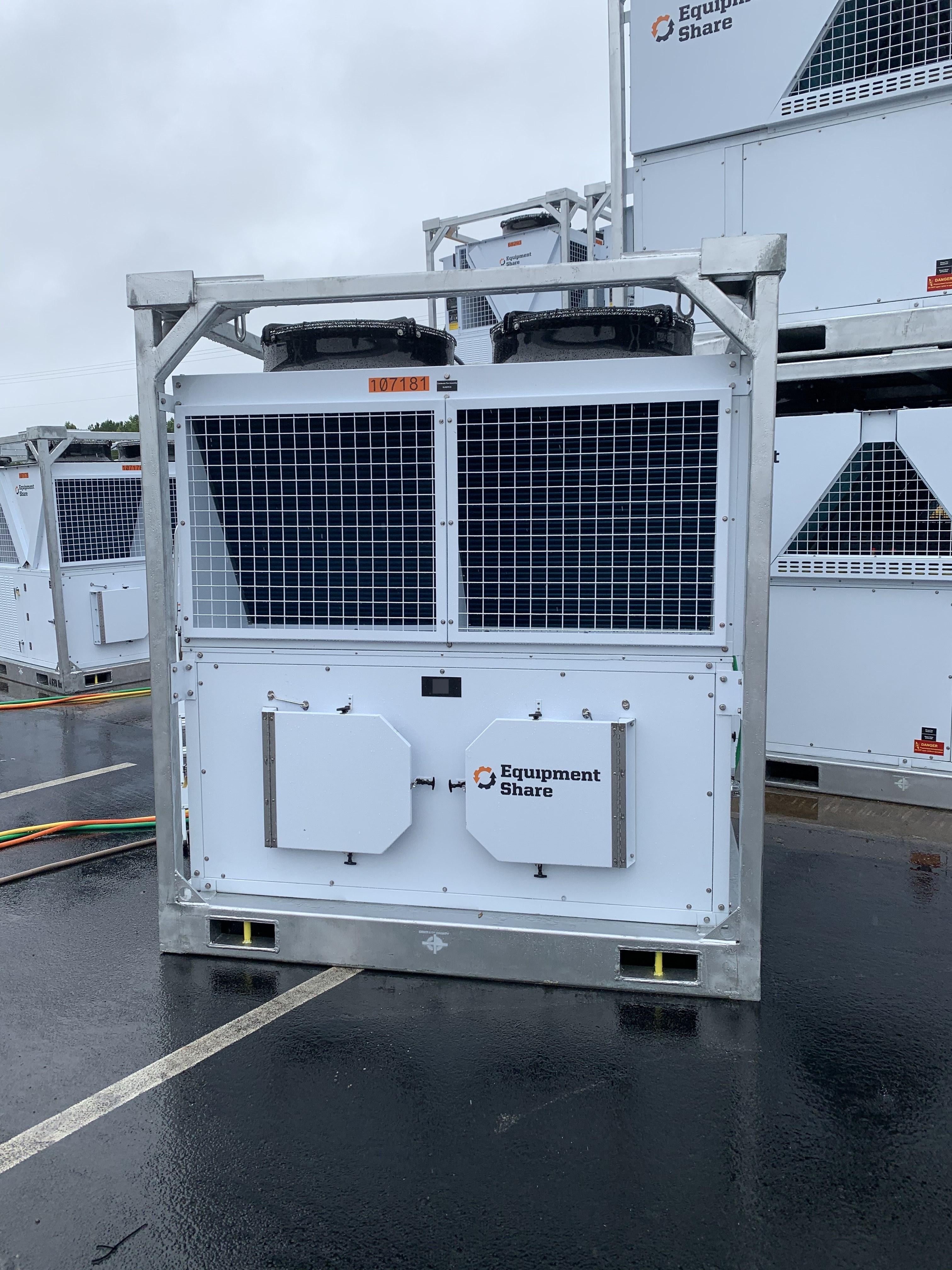 2020 SMARTECH SACP41A-HS