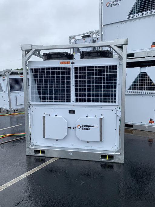 2020 SMARTECH SACP41A-HS