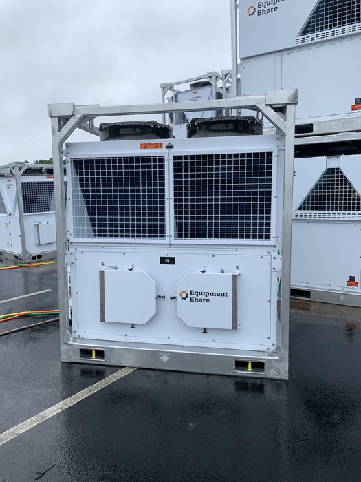 2020 SMARTECH SACP41A-HS