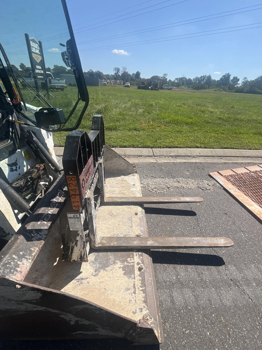 2024 VIRNIG PF4855-5VG