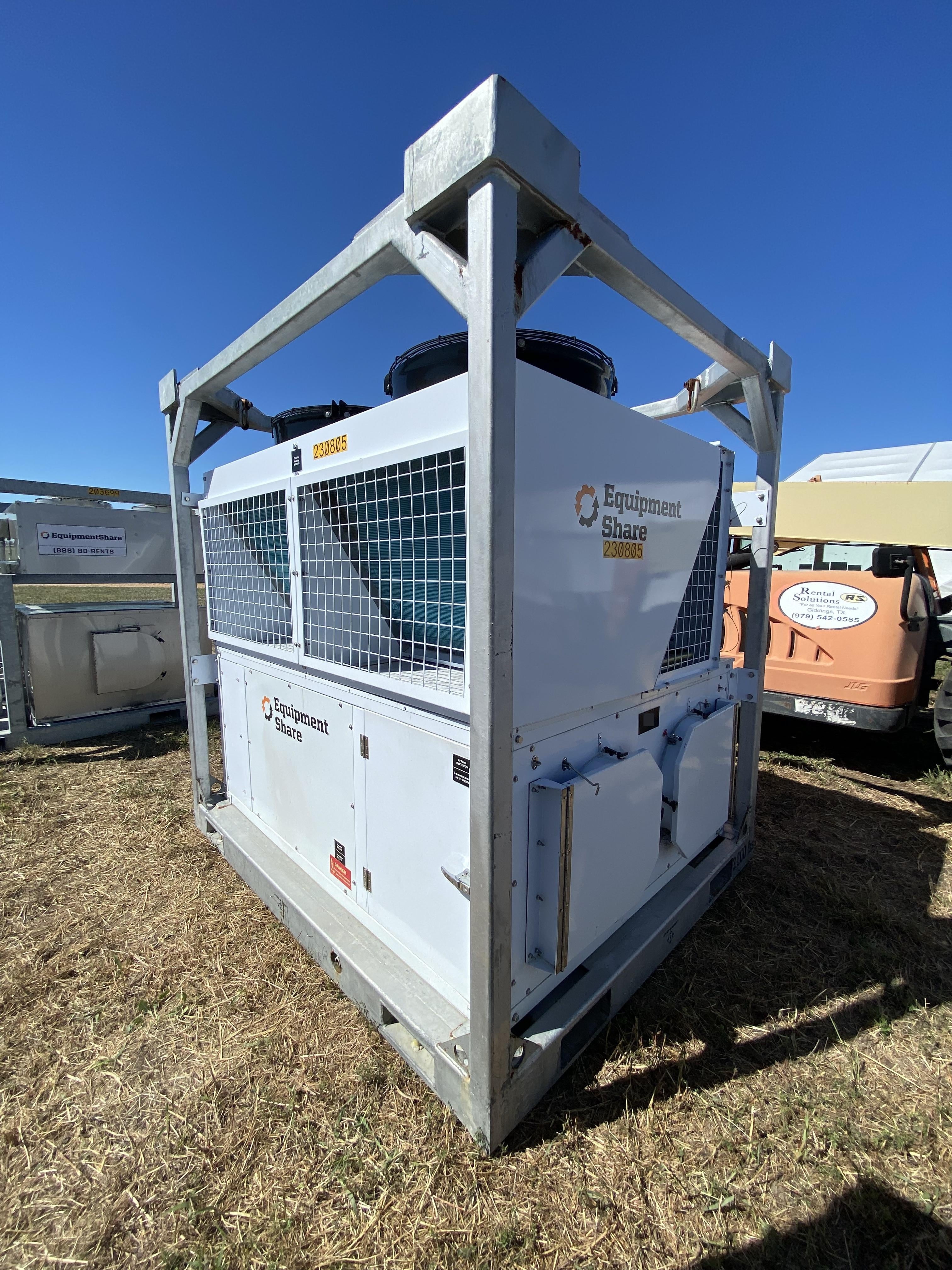 2022 SMARTECH SACP21A-HS