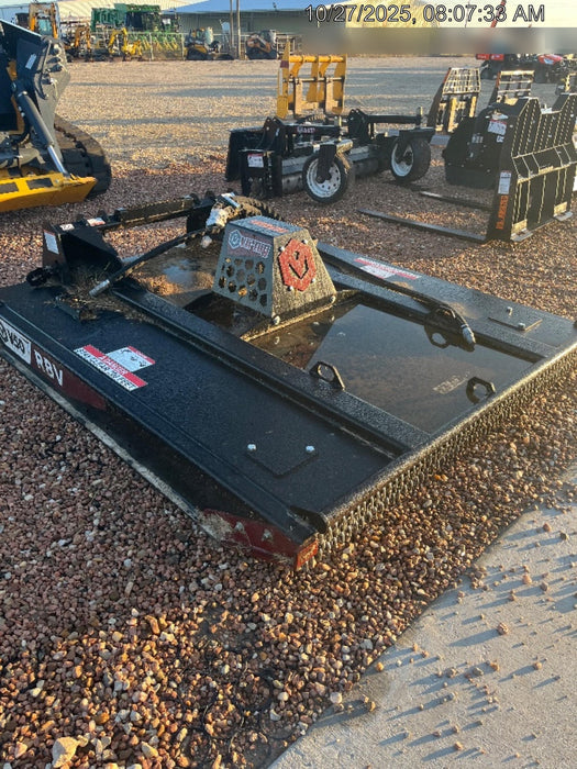 2025 VIRNIG RBV72-25