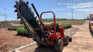 2022 DITCH WITCH RT45A