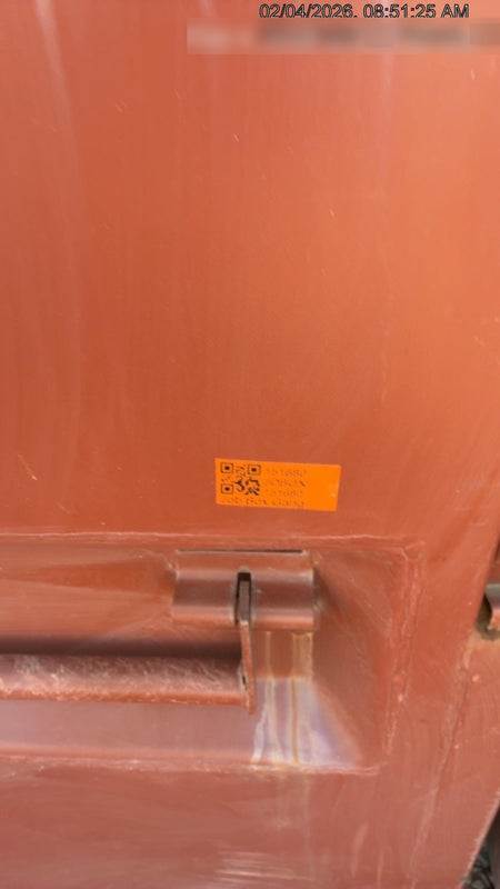2021 JOBOX 1-682990