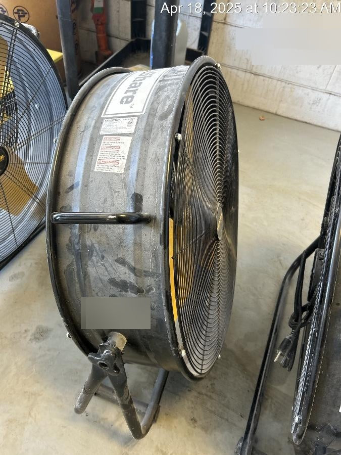 2021 PINNACLE MAC-24DCT