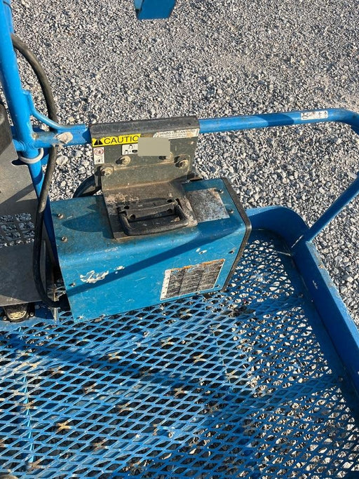 2022 MILLER ELECTRIC CST-280