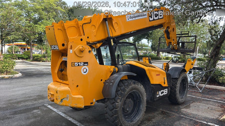 2022 JCB 512-56