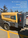 2020 ATLAS COPCO XATS 400