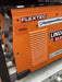 2021 LINCOLN ELECTRIC FLEXTEC 350X