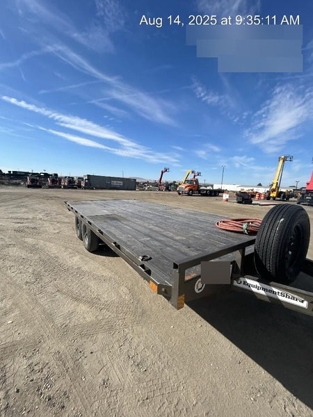 2022 DELCO F816