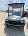 2022 Club Car CA1700D Canopy, Diesel, 4 Passenger
