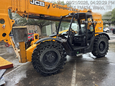 2024 JCB 510-56