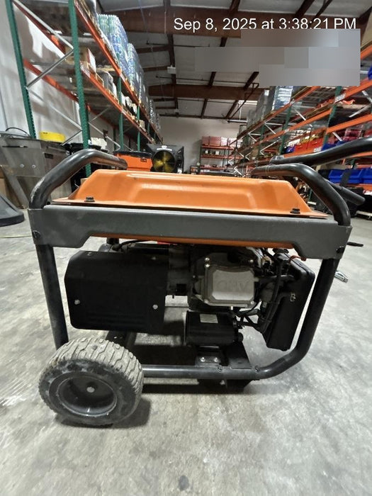 2024 GENERAC GP9200E