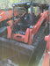 2019 KUBOTA SVL75-2