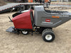 2023 TORO MB-1600
