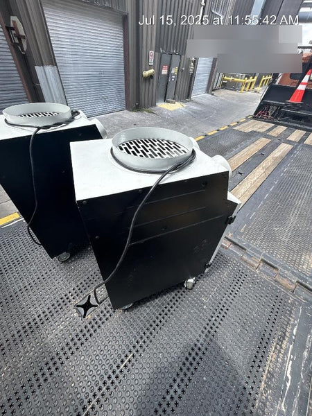 2023 KWIKOOL KPAC1411-2
