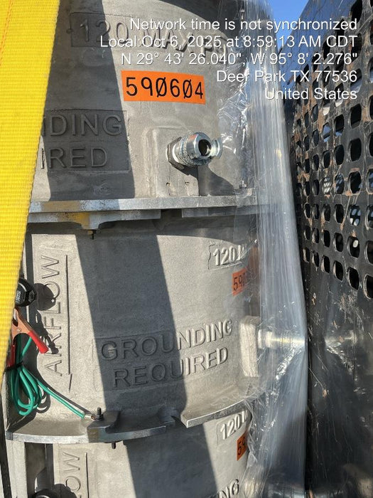 2025 WIDDER 20262-TRACKER