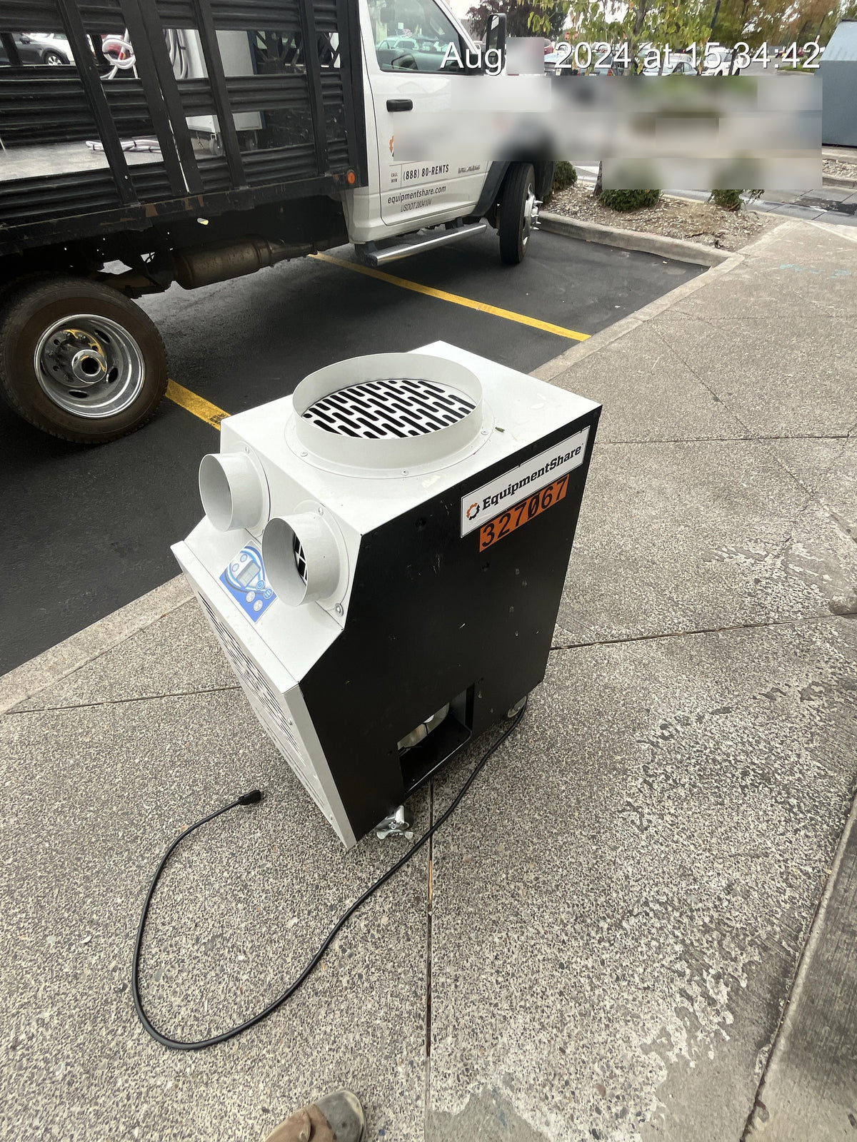 2023 KWIKOOL KPAC1811-2