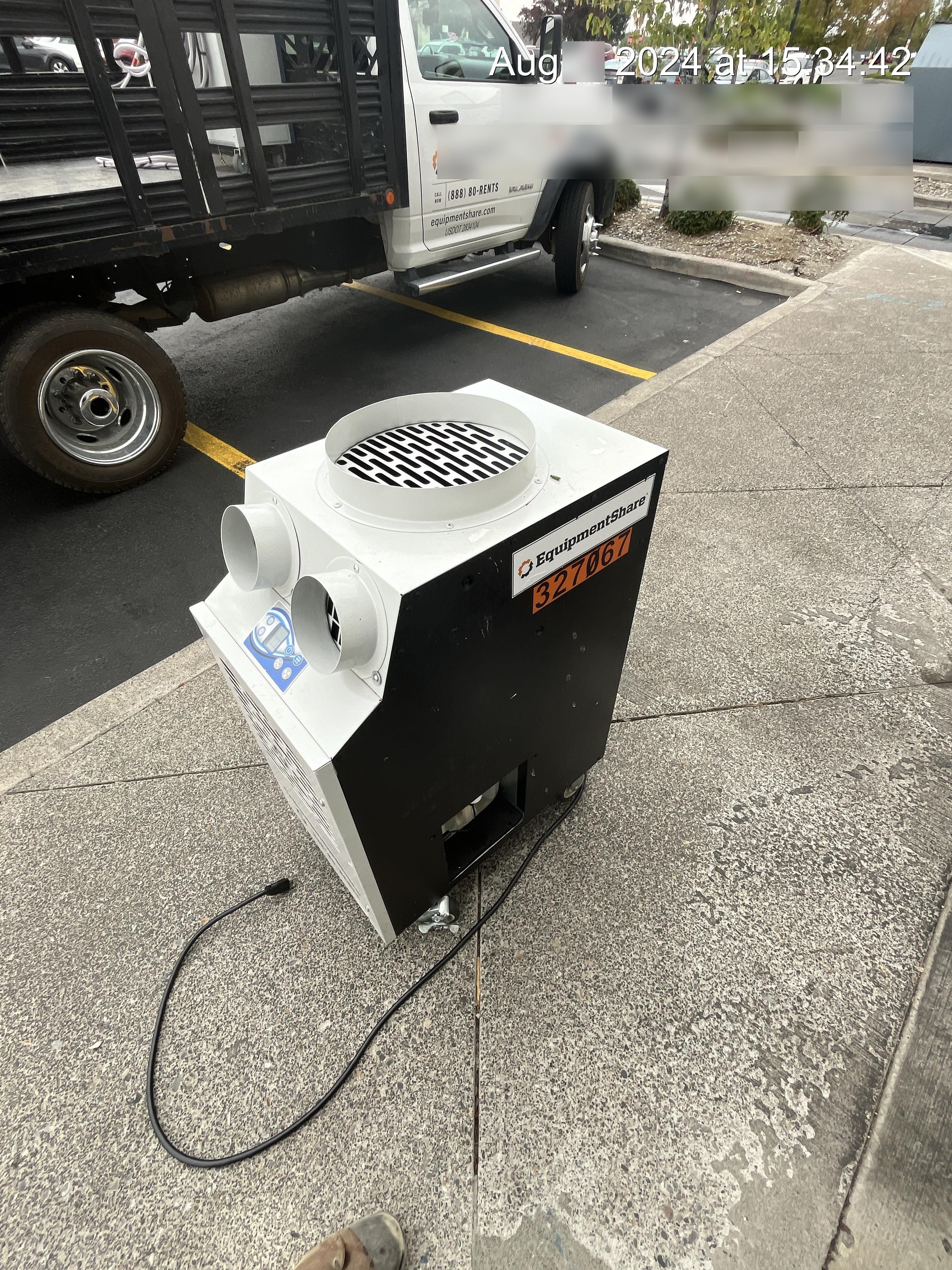 2023 KWIKOOL KPAC1811-2