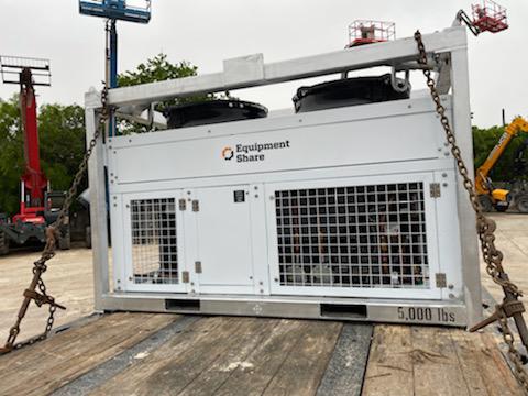 2021 SMARTECH SACP26A-SP