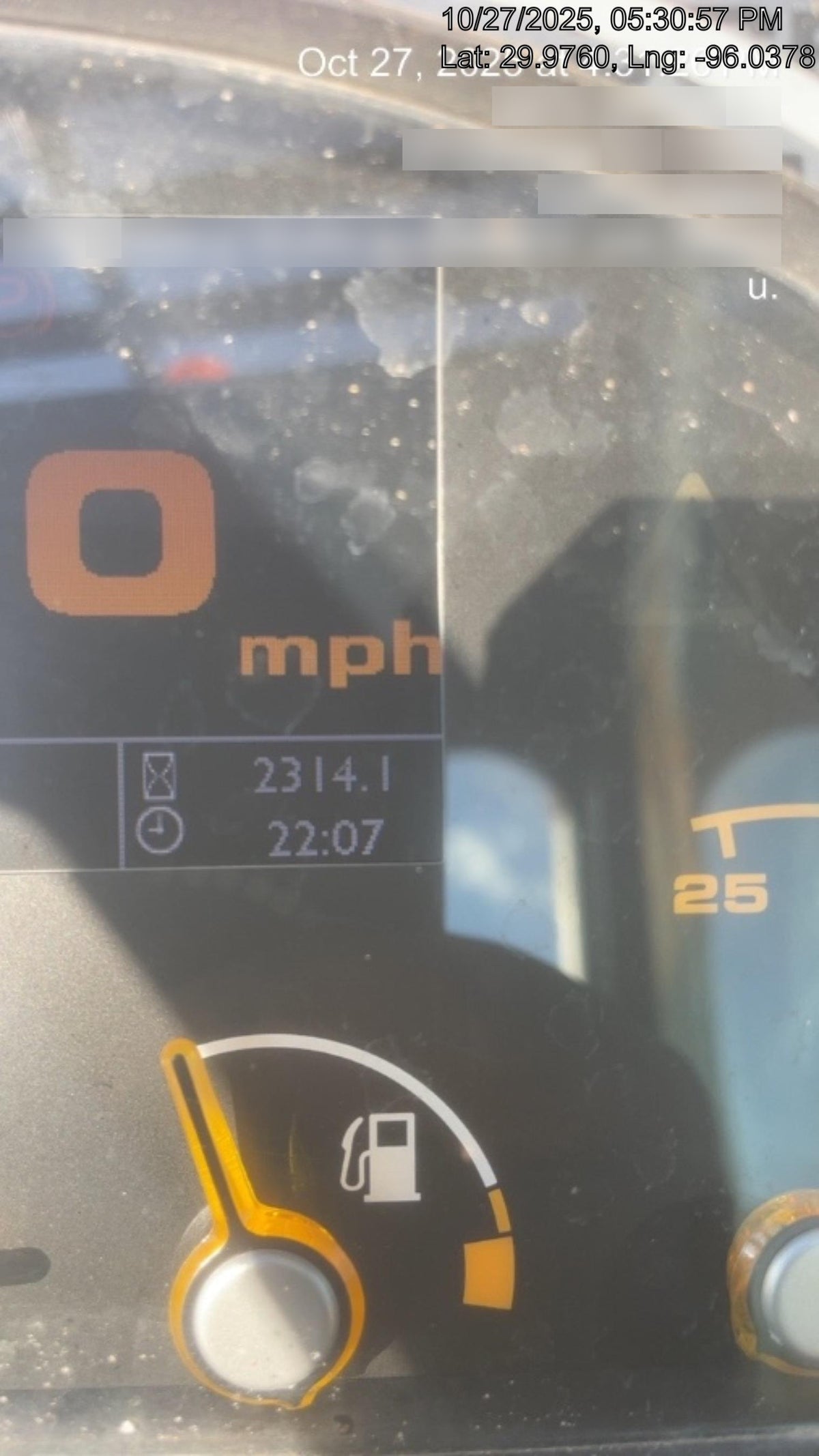 2021 JCB 512-56
