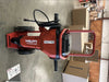 2025 HILTI TE 3000-AVR