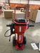 2025 HILTI TE 3000-AVR