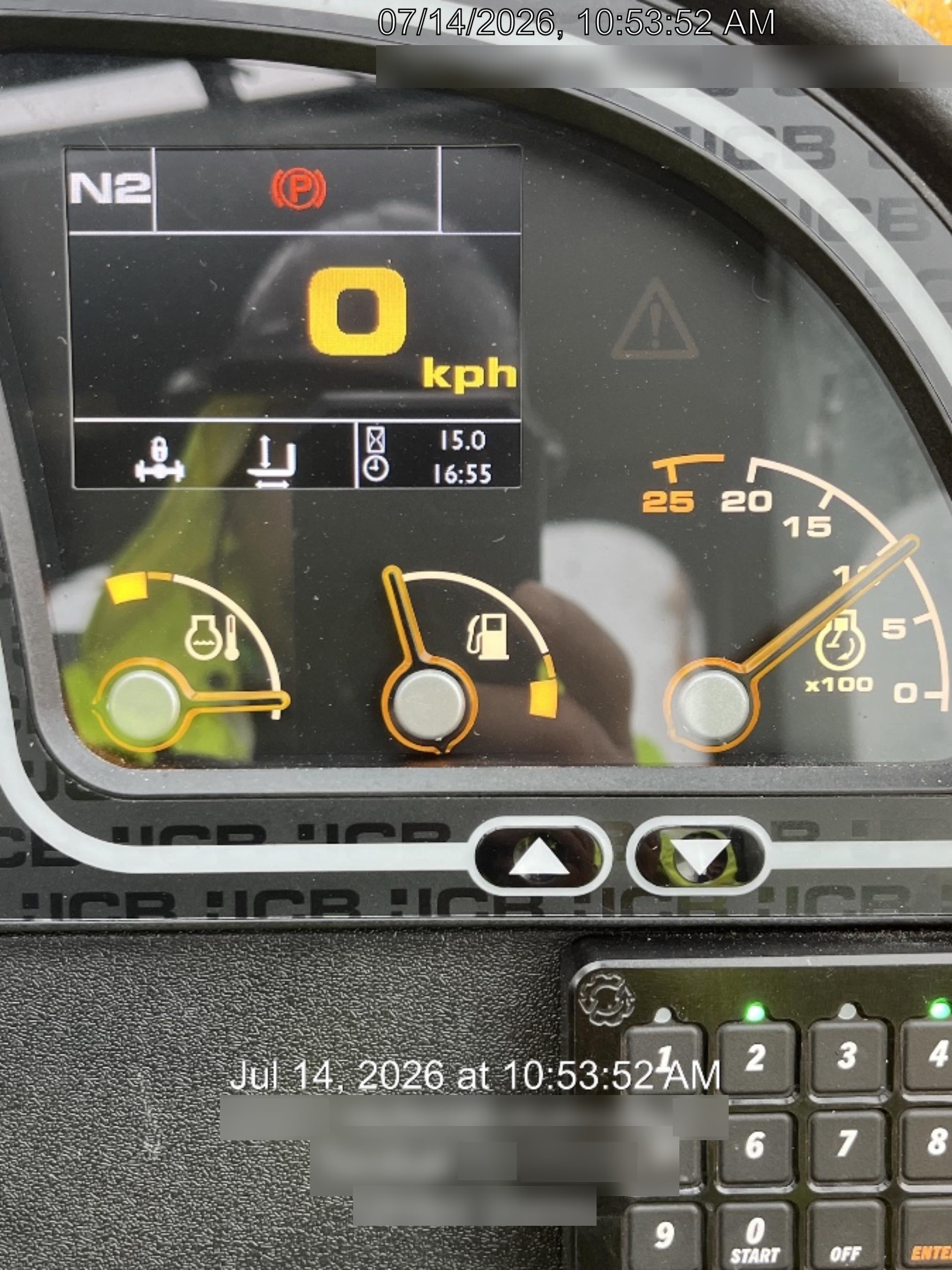 2026 JCB 509-42