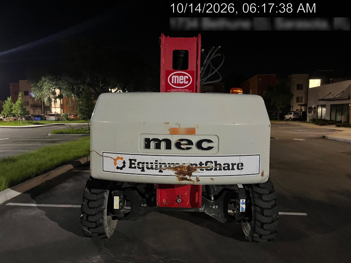 2021 MEC 65-J-D