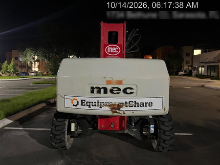 2021 MEC 65-J-D