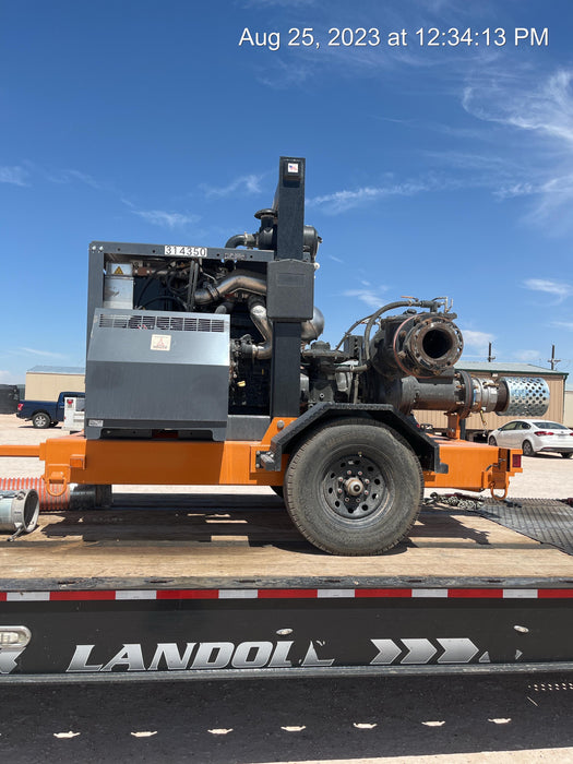 2023 RWN RWN-8NNT-OBPT