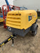 2022 ATLAS COPCO XAS188 CWK