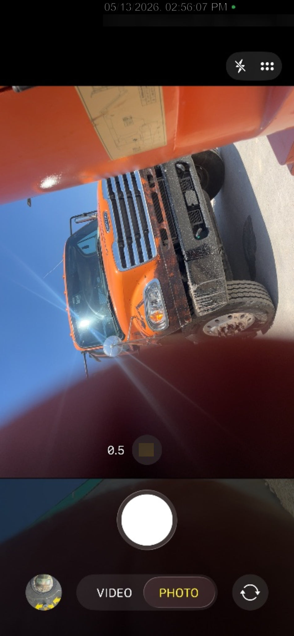 2019 JLG E300AJP