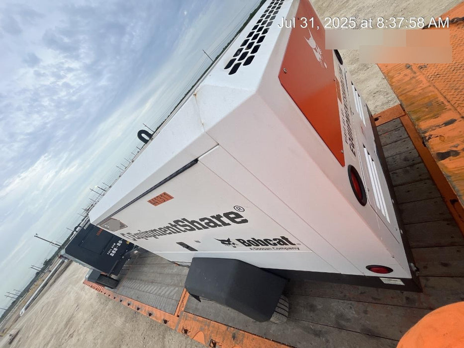 2024 BOBCAT PA425WCU-T4F