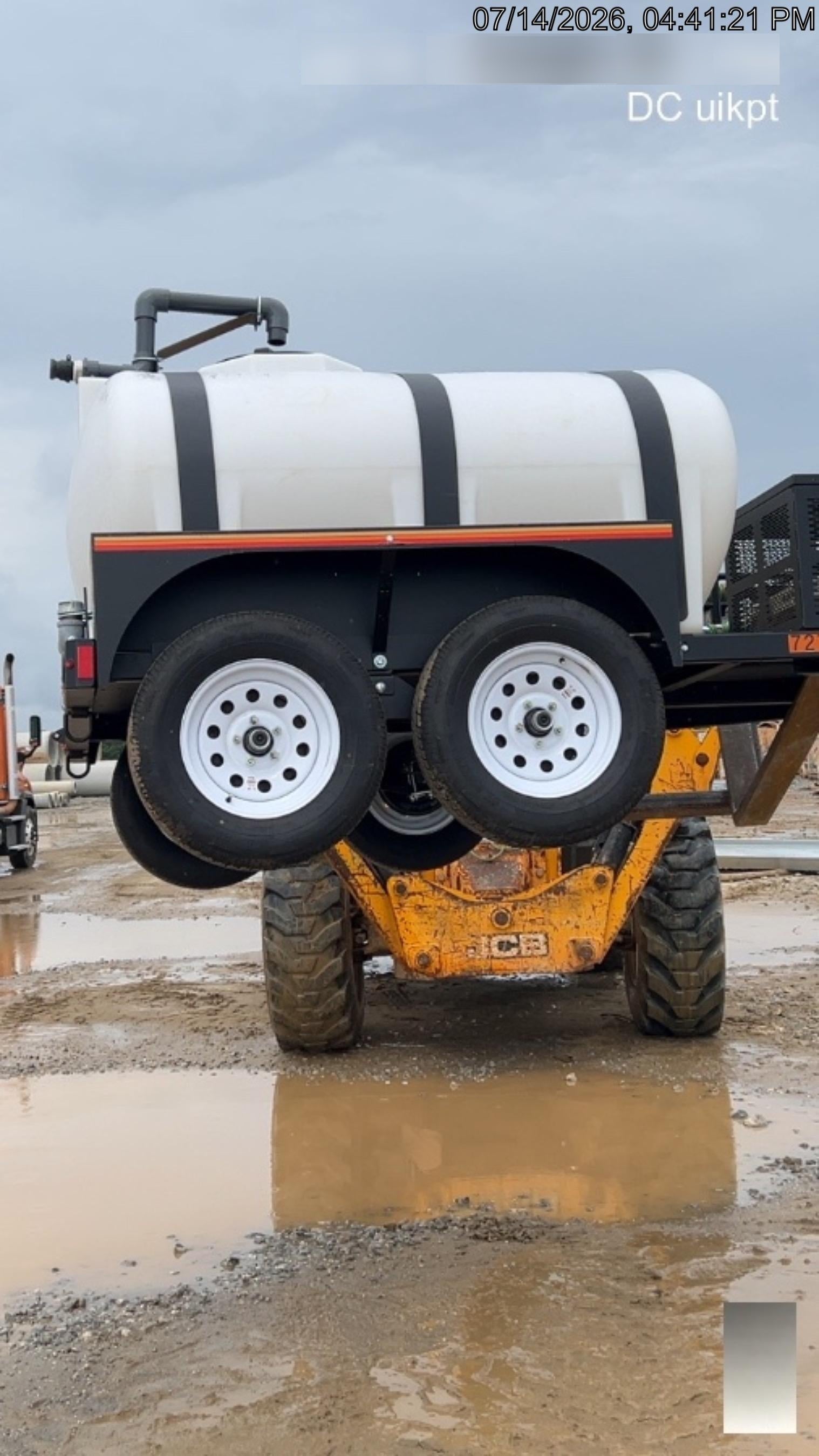 2025 MI-T-M MWT-0510-2MHD