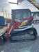 2022 TAKEUCHI TL8R2-CR