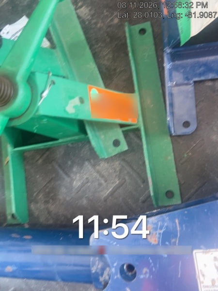 2026 CURRENT TOOLS 660