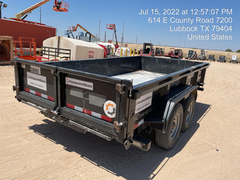 2022 POWER BREEZER PB4BASE