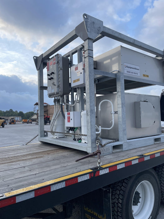 2022 CAPS PPKH-20TD-0NN0NN-5B2-P2-S1CEUP