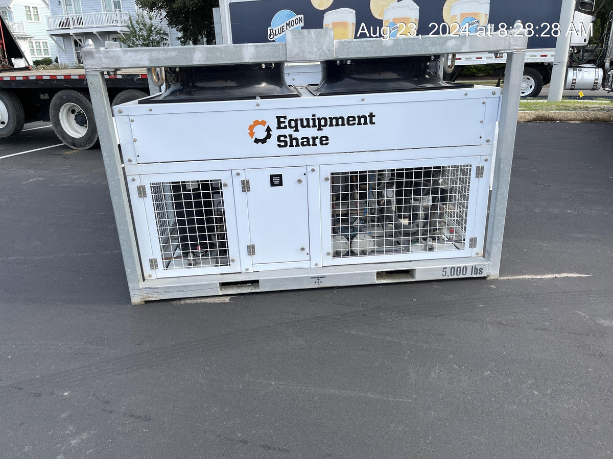 2022 SMARTECH SACP26A-SP