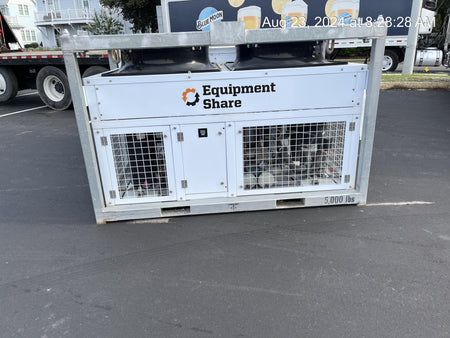 2022 SMARTECH SACP26A-SP